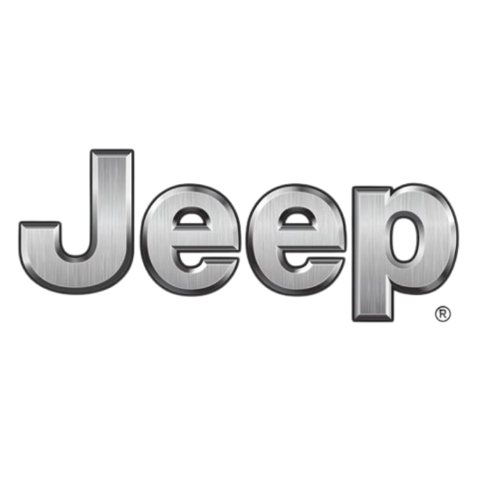 Logo Marca