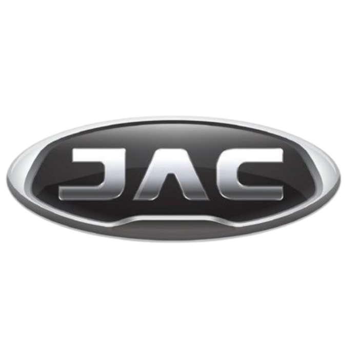 Logo Marca