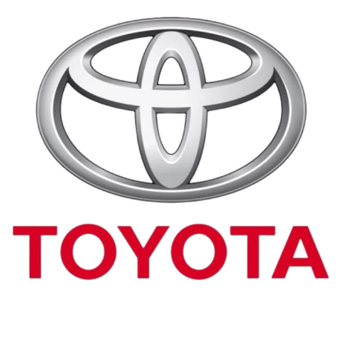 Logo Marca