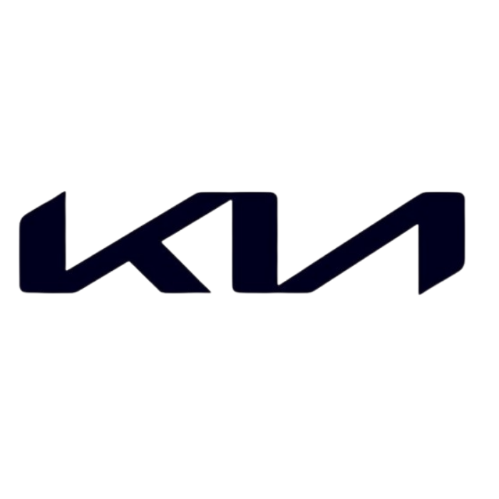 Logo Marca