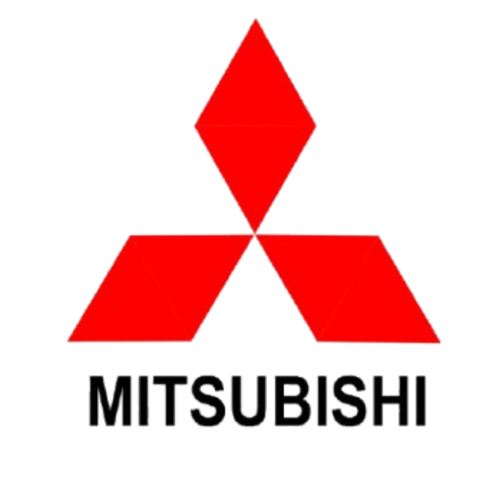 Logo Marca