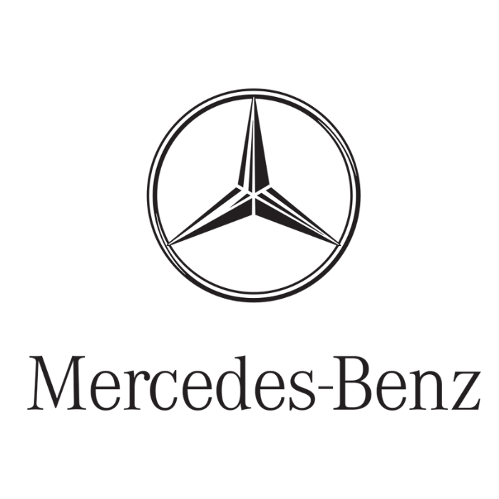 Logo Marca