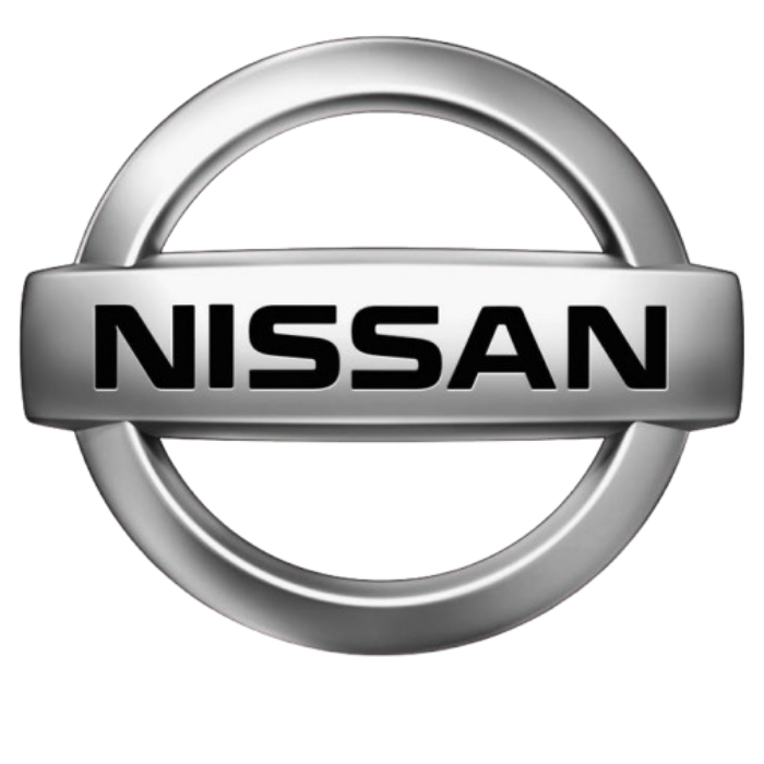 Logo Marca