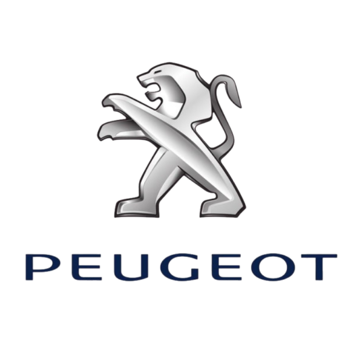 Logo Marca