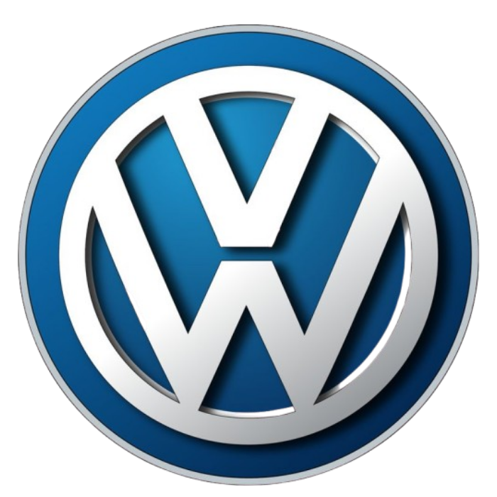 Logo Marca