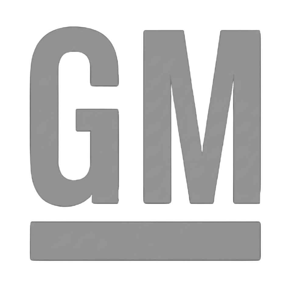 Logo Marca