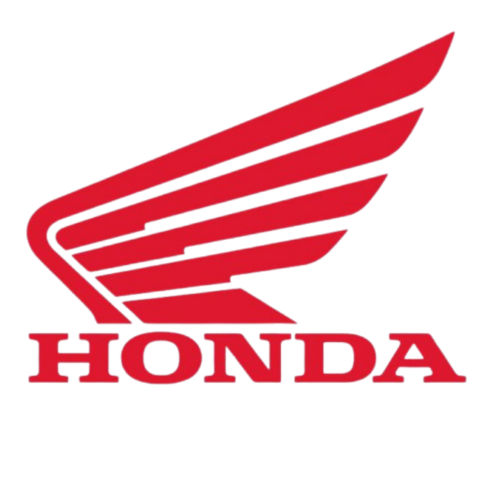 Logo Marca