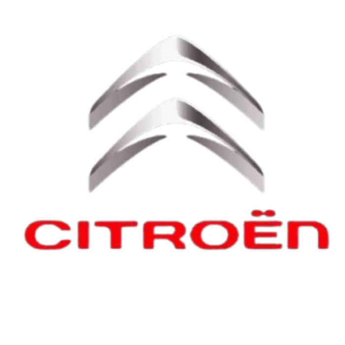 Logo Marca