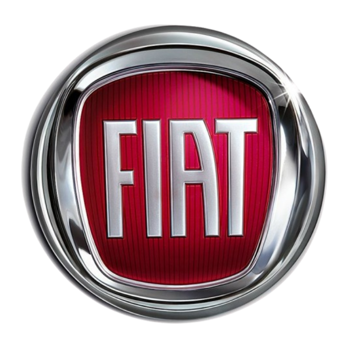 Logo Marca