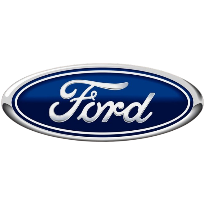 Logo Marca