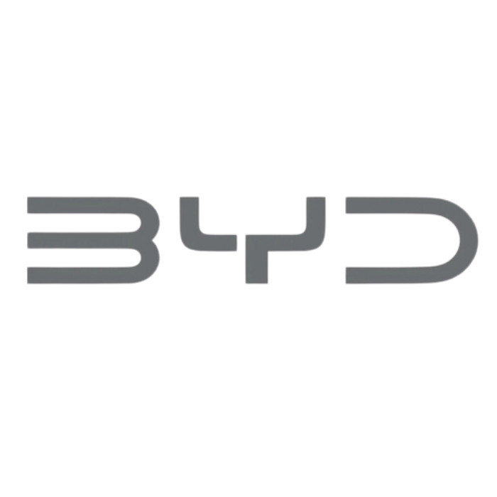 Logo Marca