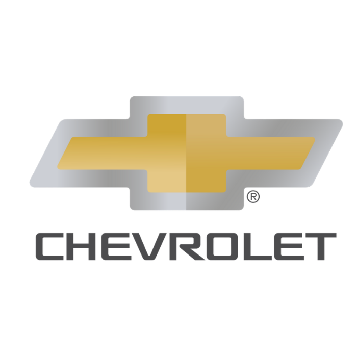 Logo Marca