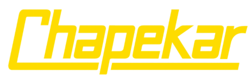 Chapekar Acessórios Automotivos